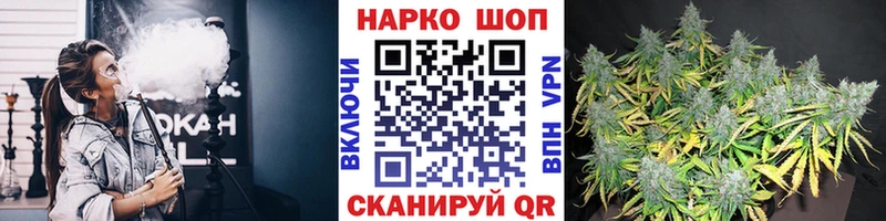 Какие есть наркотики Закаменск МЕГА маркетплейс  ГАШИШ  Канабис  КОКАИН 