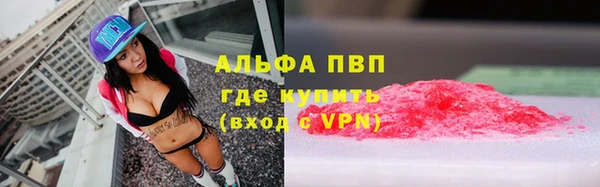 мяу мяу мука Осташков