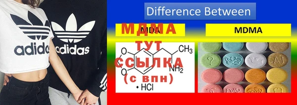 мяу мяу мука Осташков