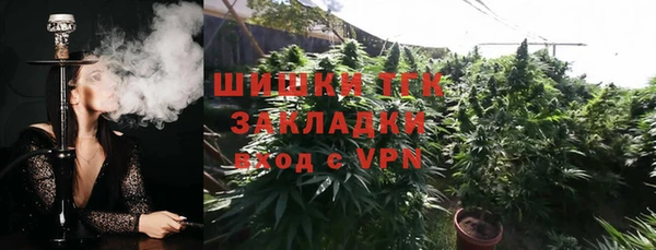 Альфа ПВП Нягань