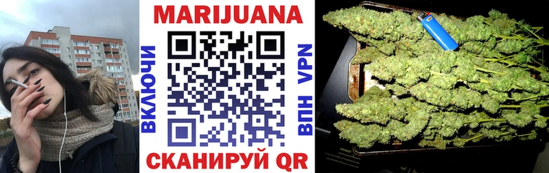 продажа наркотиков  shop наркотические препараты  Бошки марихуана план  Закаменск 